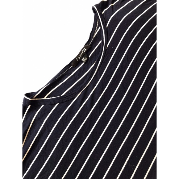 Striped Shirt - Picture 4 of 4